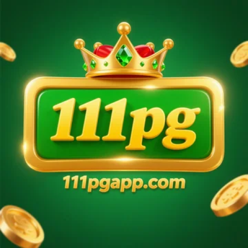 111pg
