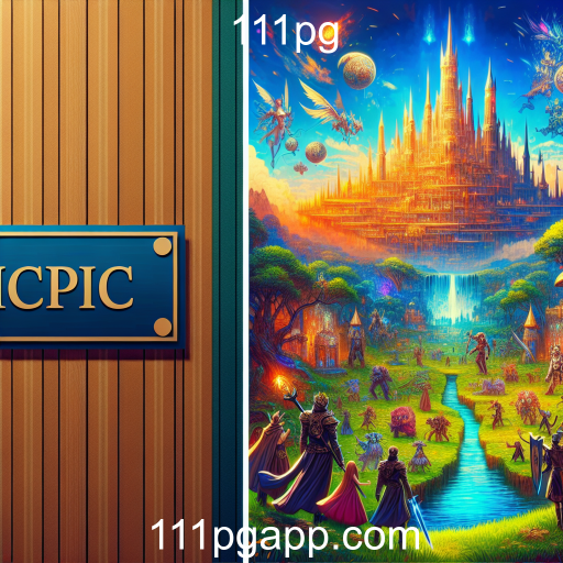 A Magia dos RPGs: Por que Você Deve Jogar