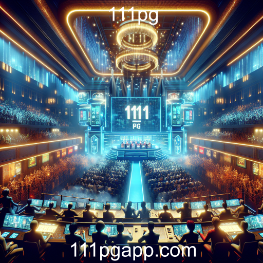 Reviva a Magia dos Jogos de Arcade no 111pg